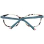 Montatura per Occhiali Donna Web Eyewear WE5264 46A55 di Web Eyewear, Occhiali e accessori - Rif: S7287460, Prezzo: 56,08 €, ...