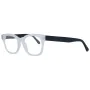 Armação de Óculos Homem Web Eyewear WE5116 52024 de Web Eyewear, Óculos e acessórios - Ref: S7287461, Preço: 58,43 €, Descont...