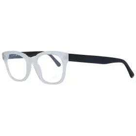 Men' Spectacle frame Web Eyewear WE5116 52024 by Web Eyewear, Glasses and accessories - Ref: S7287461, Price: 56,10 €, Discou...