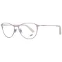 Ladies' Spectacle frame Web Eyewear WE5138 54073 by Web Eyewear, Glasses and accessories - Ref: S7287462, Price: 56,10 €, Dis...