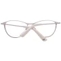 Ladies' Spectacle frame Web Eyewear WE5138 54073 by Web Eyewear, Glasses and accessories - Ref: S7287462, Price: 56,10 €, Dis...