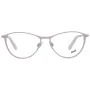 Ladies' Spectacle frame Web Eyewear WE5138 54073 by Web Eyewear, Glasses and accessories - Ref: S7287462, Price: 56,10 €, Dis...