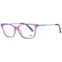 Armação de Óculos Feminino Web Eyewear WE5298 53075 de Web Eyewear, Óculos e acessórios - Ref: S7287464, Preço: 47,55 €, Desc...