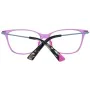 Armação de Óculos Feminino Web Eyewear WE5298 53075 de Web Eyewear, Óculos e acessórios - Ref: S7287464, Preço: 47,55 €, Desc...