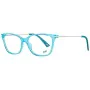 Ladies' Spectacle frame Web Eyewear WE5298 53093 by Web Eyewear, Glasses and accessories - Ref: S7287465, Price: 47,55 €, Dis...