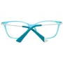 Montatura per Occhiali Donna Web Eyewear WE5298 53093 di Web Eyewear, Occhiali e accessori - Rif: S7287465, Prezzo: 45,65 €, ...