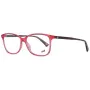 Ladies' Spectacle frame Web Eyewear WE5322 55068 by Web Eyewear, Glasses and accessories - Ref: S7287466, Price: 47,55 €, Dis...