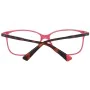 Ladies' Spectacle frame Web Eyewear WE5322 55068 by Web Eyewear, Glasses and accessories - Ref: S7287466, Price: 47,55 €, Dis...