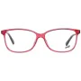 Ladies' Spectacle frame Web Eyewear WE5322 55068 by Web Eyewear, Glasses and accessories - Ref: S7287466, Price: 47,55 €, Dis...