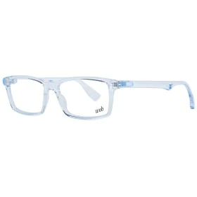 Brillenfassung Web Eyewear WE5328 56026 von Web Eyewear, Brillen und Zubehör - Ref: S7287467, Preis: 56,08 €, Rabatt: %