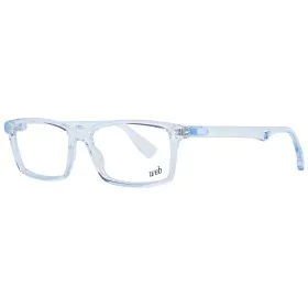 Men' Spectacle frame Web Eyewear WE5328 56026 by Web Eyewear, Glasses and accessories - Ref: S7287467, Price: 56,08 €, Discou...