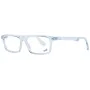 Men' Spectacle frame Web Eyewear WE5328 56026 by Web Eyewear, Glasses and accessories - Ref: S7287467, Price: 56,08 €, Discou...