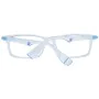 Men' Spectacle frame Web Eyewear WE5328 56026 by Web Eyewear, Glasses and accessories - Ref: S7287467, Price: 56,08 €, Discou...