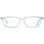 Men' Spectacle frame Web Eyewear WE5328 56026 by Web Eyewear, Glasses and accessories - Ref: S7287467, Price: 56,08 €, Discou...