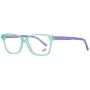 Ladies' Spectacle frame Web Eyewear WE5265 48077 by Web Eyewear, Glasses and accessories - Ref: S7287468, Price: 47,55 €, Dis...