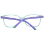 Armação de Óculos Feminino Web Eyewear WE5265 48077 de Web Eyewear, Óculos e acessórios - Ref: S7287468, Preço: 47,55 €, Desc...