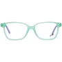 Armação de Óculos Feminino Web Eyewear WE5265 48077 de Web Eyewear, Óculos e acessórios - Ref: S7287468, Preço: 47,55 €, Desc...