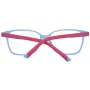 Armação de Óculos Feminino Web Eyewear WE5265 48092 de Web Eyewear, Óculos e acessórios - Ref: S7287469, Preço: 47,55 €, Desc...