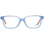 Armação de Óculos Feminino Web Eyewear WE5265 48092 de Web Eyewear, Óculos e acessórios - Ref: S7287469, Preço: 47,55 €, Desc...