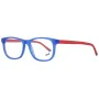 Monture de Lunettes Unisexe Web Eyewear WE5308 49091 de Web Eyewear, Lunettes et accessoires - Réf : S7287470, Prix : 47,55 €...