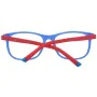 Monture de Lunettes Unisexe Web Eyewear WE5308 49091 de Web Eyewear, Lunettes et accessoires - Réf : S7287470, Prix : 47,55 €...