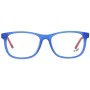 Monture de Lunettes Unisexe Web Eyewear WE5308 49091 de Web Eyewear, Lunettes et accessoires - Réf : S7287470, Prix : 47,55 €...