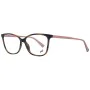 Ladies' Spectacle frame Web Eyewear WE5321 55052 by Web Eyewear, Glasses and accessories - Ref: S7287471, Price: 56,08 €, Dis...