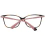 Ladies' Spectacle frame Web Eyewear WE5321 55052 by Web Eyewear, Glasses and accessories - Ref: S7287471, Price: 56,08 €, Dis...