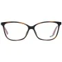 Ladies' Spectacle frame Web Eyewear WE5321 55052 by Web Eyewear, Glasses and accessories - Ref: S7287471, Price: 56,08 €, Dis...