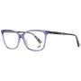 Ladies' Spectacle frame Web Eyewear WE5321 55080 by Web Eyewear, Glasses and accessories - Ref: S7287472, Price: 47,55 €, Dis...