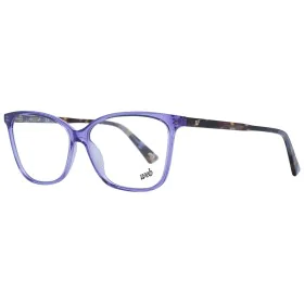 Armação de Óculos Feminino Web Eyewear WE5321 55080 de Web Eyewear, Óculos e acessórios - Ref: S7287472, Preço: 47,55 €, Desc...