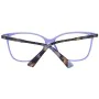 Ladies' Spectacle frame Web Eyewear WE5321 55080 by Web Eyewear, Glasses and accessories - Ref: S7287472, Price: 47,55 €, Dis...