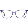 Ladies' Spectacle frame Web Eyewear WE5321 55080 by Web Eyewear, Glasses and accessories - Ref: S7287472, Price: 47,55 €, Dis...