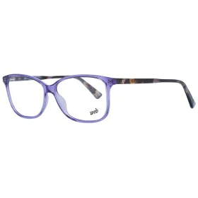 Ladies' Spectacle frame Web Eyewear WE5322 55080 by Web Eyewear, Glasses and accessories - Ref: S7287473, Price: 47,55 €, Dis...