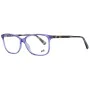 Armação de Óculos Feminino Web Eyewear WE5322 55080 de Web Eyewear, Óculos e acessórios - Ref: S7287473, Preço: 47,55 €, Desc...