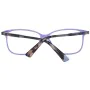 Montatura per Occhiali Donna Web Eyewear WE5322 55080 di Web Eyewear, Occhiali e accessori - Rif: S7287473, Prezzo: 47,55 €, ...