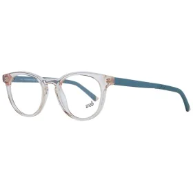 Armação de Óculos Unissexo Web Eyewear WE5307 4572A de Web Eyewear, Óculos e acessórios - Ref: S7287474, Preço: 56,08 €, Desc...