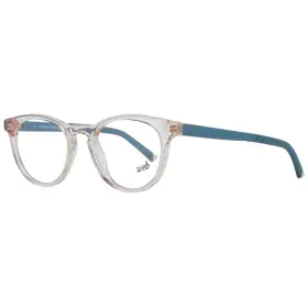 Montura de Gafas Unisex Web Eyewear WE5307 4572A de Web Eyewear, Gafas y accesorios - Ref: S7287474, Precio: 53,85 €, Descuen...