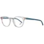 Monture de Lunettes Unisexe Web Eyewear WE5307 4572A de Web Eyewear, Lunettes et accessoires - Réf : S7287474, Prix : 56,08 €...