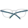 Montatura per Occhiali Unisex Web Eyewear WE5307 4572A di Web Eyewear, Occhiali e accessori - Rif: S7287474, Prezzo: 56,08 €,...