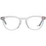 Montatura per Occhiali Unisex Web Eyewear WE5307 4572A di Web Eyewear, Occhiali e accessori - Rif: S7287474, Prezzo: 56,08 €,...