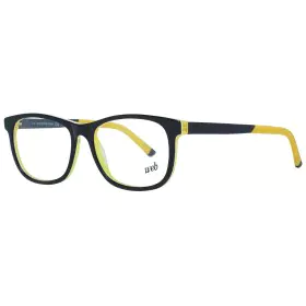 Unisex' Spectacle frame Web Eyewear WE5308 4905C by Web Eyewear, Glasses and accessories - Ref: S7287475, Price: 56,08 €, Dis...