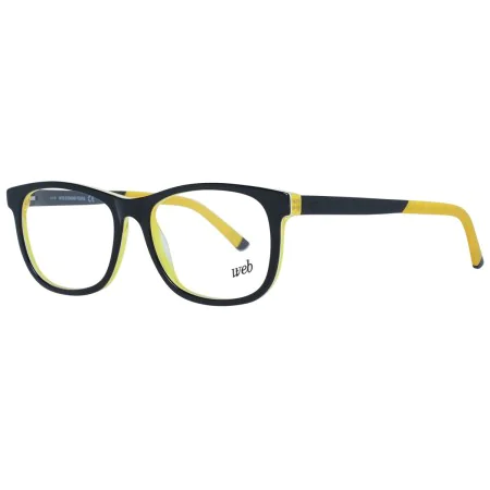 Armação de Óculos Unissexo Web Eyewear WE5308 4905C de Web Eyewear, Óculos e acessórios - Ref: S7287475, Preço: 56,08 €, Desc...