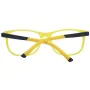 Unisex' Spectacle frame Web Eyewear WE5308 4905C by Web Eyewear, Glasses and accessories - Ref: S7287475, Price: 56,08 €, Dis...