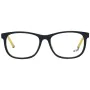 Unisex' Spectacle frame Web Eyewear WE5308 4905C by Web Eyewear, Glasses and accessories - Ref: S7287475, Price: 56,08 €, Dis...