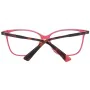 Ladies' Spectacle frame Web Eyewear WE5321 55068 by Web Eyewear, Glasses and accessories - Ref: S7287476, Price: 47,55 €, Dis...