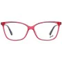 Ladies' Spectacle frame Web Eyewear WE5321 55068 by Web Eyewear, Glasses and accessories - Ref: S7287476, Price: 47,55 €, Dis...