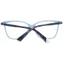 Montatura per Occhiali Donna Web Eyewear WE5321 55086 di Web Eyewear, Occhiali e accessori - Rif: S7287477, Prezzo: 45,65 €, ...