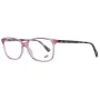 Monture de Lunettes Femme Web Eyewear WE5322 55074 de Web Eyewear, Lunettes et accessoires - Réf : S7287478, Prix : 47,55 €, ...