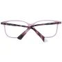 Monture de Lunettes Femme Web Eyewear WE5322 55074 de Web Eyewear, Lunettes et accessoires - Réf : S7287478, Prix : 47,55 €, ...